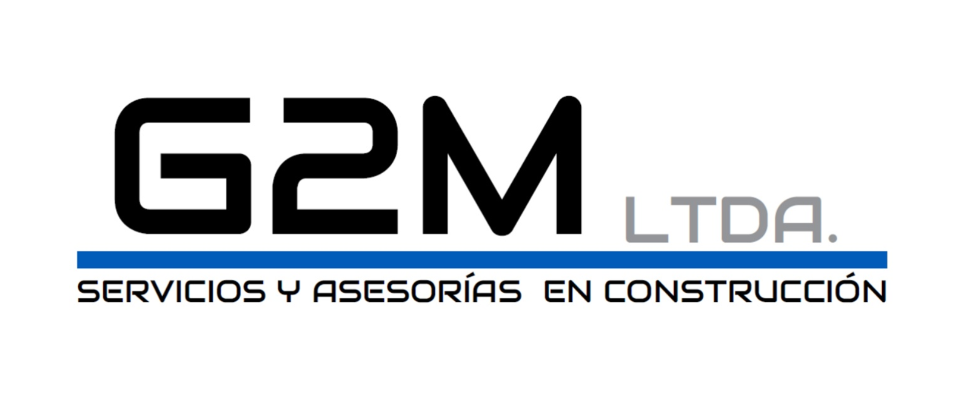 G2M